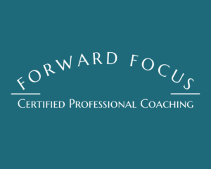 FullLogo